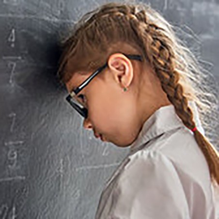 Mathématique et élèves en difficulté, comment les aider?