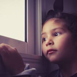 Le TDAH et troubles anxieux