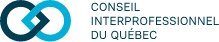 Portail DEV-CIQ-Formation
